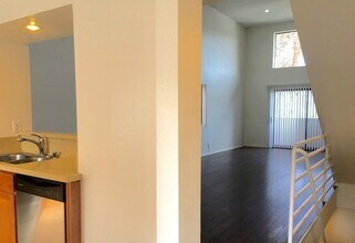 3712 Evans St W in Los Angeles, CA - Building Photo - Building Photo