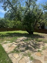 3904 Redstone Rd in Denton, TX - Building Photo - Building Photo