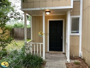 7213 Mimosa Grove Trail in Jacksonville, FL - Building Photo - Building Photo