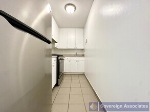 40 E Sidney Ave in Mount Vernon, NY - Building Photo - Building Photo