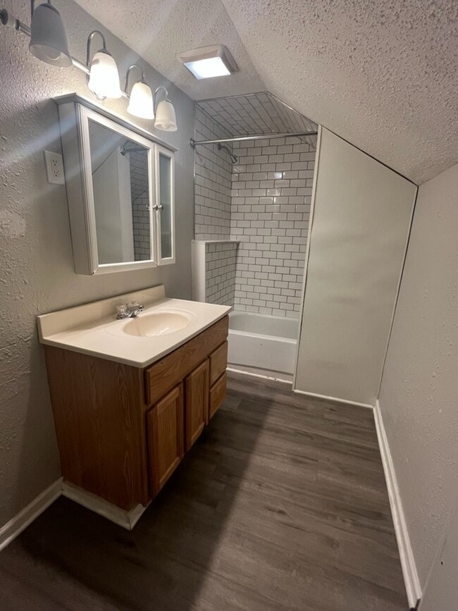 710 Watson St SW in Grand Rapids, MI - Building Photo - Building Photo