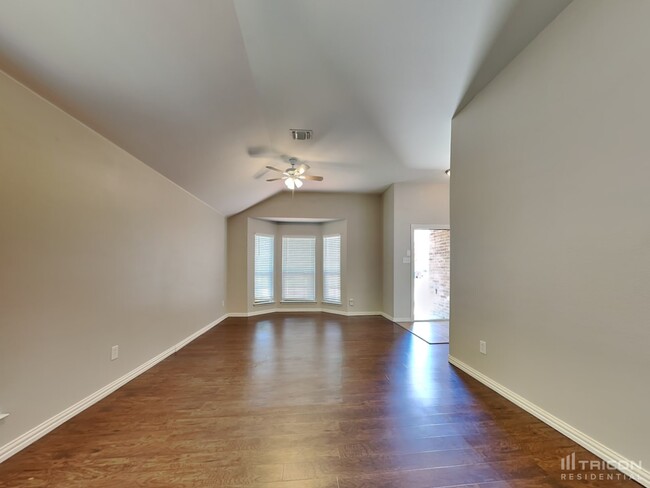 1704 Bob Dr in Royse City, TX - Building Photo - Building Photo