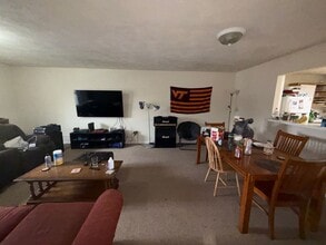 405 Laurence Ln in Blacksburg, VA - Building Photo - Building Photo