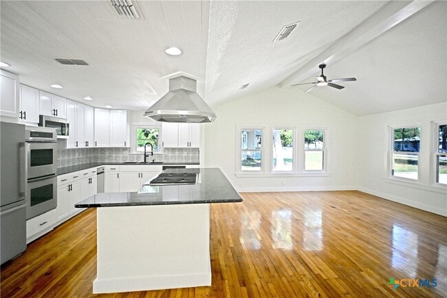 property at 456 Magazine Ave