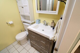 11 Orkney Rd, Unit 3 in Boston, MA - Building Photo - Building Photo