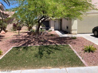 property at 2908 Cape Verde Ln