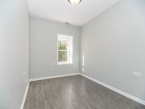 1914 W 21st Pl in Chicago, IL - Building Photo - Building Photo
