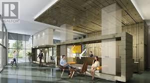 170 Sumach St in Toronto, ON - Building Photo - Building Photo