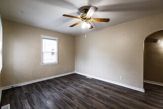 1625 Caroline St in La crosse, WI - Building Photo - Building Photo
