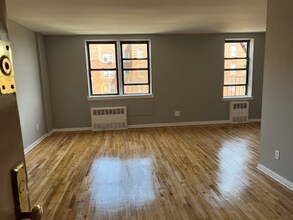 83-96 118th St in Queens, NY - Building Photo - Building Photo