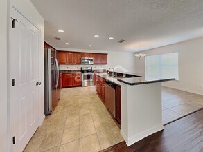 4476 Barbados Loop in Clermont, FL - Building Photo - Building Photo