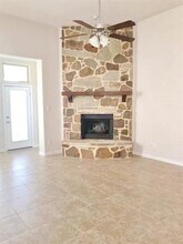 1041 Brigham Drive in Forney, TX - Building Photo - Building Photo
