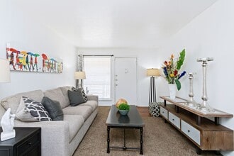 Pepper Tree in College Station, TX - Building Photo - Building Photo