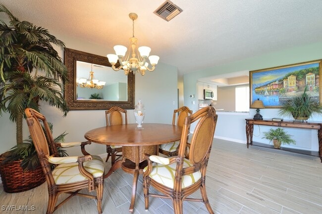 property at 229 Palm Dr