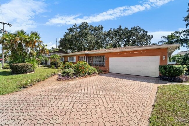 property at 2505 E 19th Ave