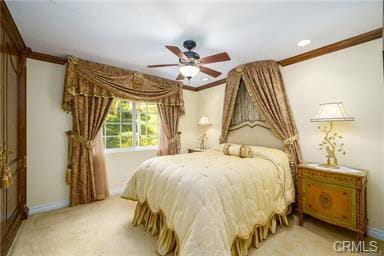 property at 22341 Destello