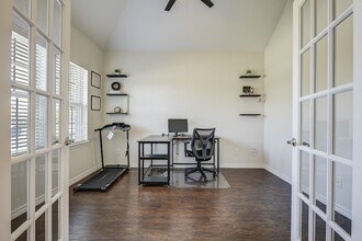 106 Martingale Trail, Unit 2447 in Little Elm, TX - Building Photo - Building Photo
