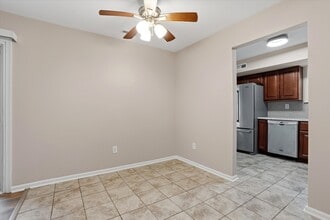 4546 Rosemarie Dr, Unit 4546 Rosemarie Dr in Bensalem, PA - Building Photo - Building Photo