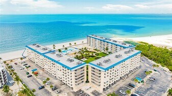 25740 Hickory Blvd in Bonita Springs, FL - Building Photo