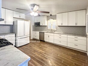 801 W Earll Dr in Phoenix, AZ - Building Photo - Building Photo
