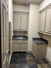 38 Hillock Woods in Spring, TX - Building Photo - Building Photo