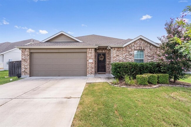 property at 13508 Ciderwood Ct