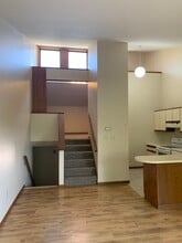 317 River St, Unit #5 in Black River Falls, WI - Building Photo - Building Photo