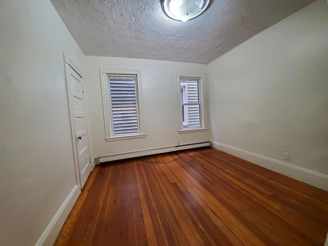 9 Fulkerson St, Unit 1