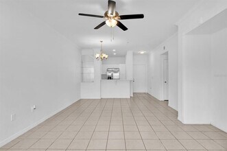 2648 Robert Trent Jones Dr in Orlando, FL - Building Photo - Building Photo