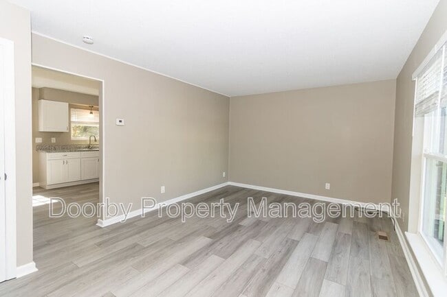 5754 Taggart Dr in Chattanooga, TN - Building Photo - Building Photo