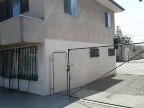 2651-2653 Garvey Ave in South El Monte, CA - Building Photo - Building Photo