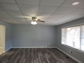 601 Seale Rd in Phenix City, AL - Building Photo - Building Photo