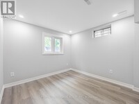 59 Bonnydon Crescent in Toronto, ON - Building Photo - Building Photo