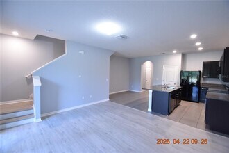 8651 Falling Blue Pl in Riverview, FL - Building Photo - Building Photo