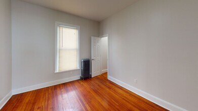 111 Blake St in New Haven, CT - Building Photo - Building Photo