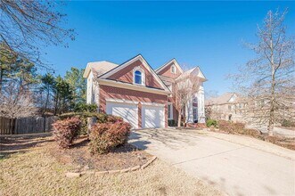 927 Laurel Wood Ct in Canton, GA - Building Photo - Building Photo