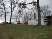 920 Old Dandridge Pike in Strawberry Plains, TN - Building Photo - Other