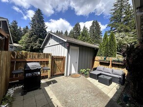 2821 60th Ln SE in Olympia, WA - Building Photo - Building Photo