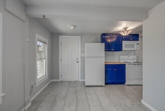 1708 19th St in Galveston, TX - Building Photo - Building Photo