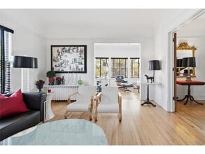 1768 Fremont Ave S in Minneapolis, MN - Building Photo - Building Photo