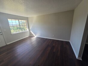 583 Bandy Ln in Ringgold, GA - Building Photo - Building Photo