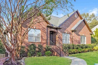 3484 Cooks Moore Rd in Trussville, AL - Foto de edificio - Building Photo