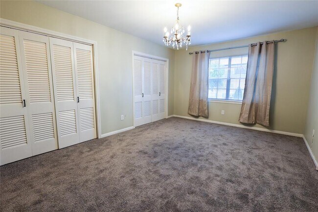 2600 Bellefontaine in Houston, TX - Building Photo - Building Photo
