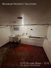 Spacious - 2 bed 1 bath unit for rent in Windsor, ON - Building Photo - Building Photo