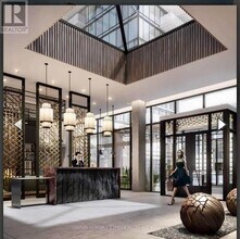 251 Manitoba St in Toronto, ON - Building Photo - Building Photo