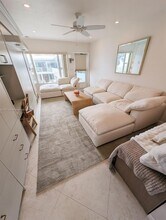 1501 S Surf Rd in Hollywood, FL - Building Photo - Building Photo