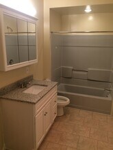 824 Myrtle Ave in Albany, NY - Foto de edificio - Building Photo