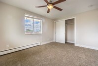 Interior Photo - The Phenix At 4 Mile Apartamentos in Denver, Colorado