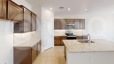 2050 E Piedmont Pl in Casa Grande, AZ - Building Photo - Building Photo
