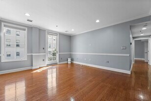 727 Monroe St in Hoboken, NJ - Building Photo